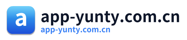 app-yunty.com.cn